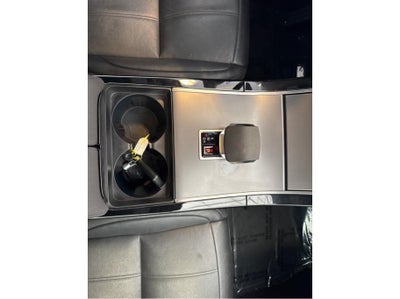 2024 Land Rover Range Rover Evoque P250 Dynamic SE Sport Utility 4D