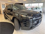 2024 Land Rover Range Rover Evoque P250 Dynamic SE Sport Utility 4D