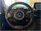 2025 INEOS Grenadier Station Wagon Trialmaster Edition Sport Utility 4D