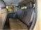 2025 INEOS Grenadier Station Wagon Trialmaster Edition Sport Utility 4D