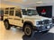 2025 INEOS Grenadier Station Wagon Trialmaster Edition Sport Utility 4D