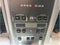 2025 INEOS Grenadier Station Wagon Trialmaster Edition Sport Utility 4D