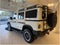 2025 INEOS Grenadier Station Wagon Trialmaster Edition Sport Utility 4D