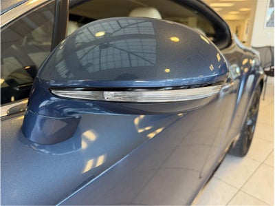 2014 Bentley Continental GT Speed Coupe 2D