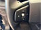 2023 Fisker Ocean Extreme Sport Utility 4D