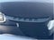 2023 Fisker Ocean Extreme Sport Utility 4D