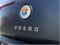 2023 Fisker Ocean Extreme Sport Utility 4D