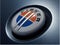 2023 Fisker Ocean Extreme Sport Utility 4D