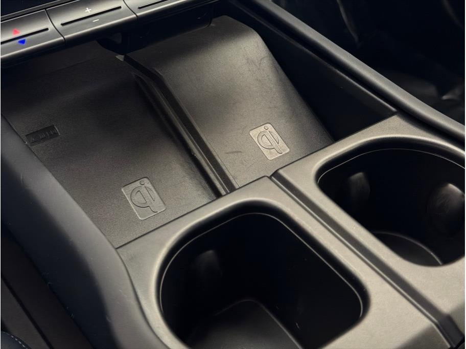 2023 Fisker Ocean Extreme Sport Utility 4D