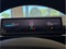 2023 Fisker Ocean One Sport Utility 4D
