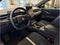 2023 Fisker Ocean One Sport Utility 4D