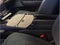 2023 Fisker Ocean One Sport Utility 4D