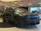 2023 Fisker Ocean One Sport Utility 4D