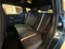2023 Fisker Ocean One Sport Utility 4D