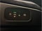 2023 Fisker Ocean One Sport Utility 4D