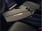 2023 Fisker Ocean One Sport Utility 4D