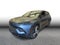 2023 Fisker Ocean One Sport Utility 4D