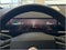 2023 Fisker Ocean One Sport Utility 4D