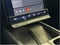 2023 Fisker Ocean One Sport Utility 4D
