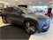 2023 Fisker Ocean One Sport Utility 4D