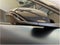2023 Fisker Ocean One Sport Utility 4D