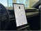 2023 Fisker Ocean One Sport Utility 4D
