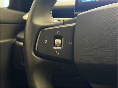 2023 Fisker Ocean One Sport Utility 4D