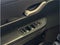 2023 Fisker Ocean One Sport Utility 4D