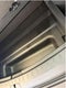 2023 Fisker Ocean One Sport Utility 4D