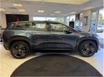 2023 Fisker Ocean One Sport Utility 4D
