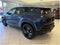 2023 Fisker Ocean One Sport Utility 4D