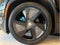 2023 Fisker Ocean One Sport Utility 4D