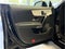 2025 Mercedes-Benz CLA CLA 250 4MATIC® Coupe 4D