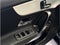 2025 Mercedes-Benz CLA CLA 250 4MATIC® Coupe 4D