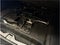 2025 Mercedes-Benz CLA CLA 250 4MATIC® Coupe 4D