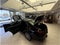 2025 Mercedes-Benz CLA CLA 250 4MATIC® Coupe 4D