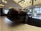 2025 Mercedes-Benz CLA CLA 250 4MATIC® Coupe 4D