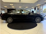 2025 Mercedes-Benz CLA CLA 250 4MATIC® Coupe 4D