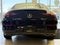 2025 Mercedes-Benz CLA CLA 250 4MATIC® Coupe 4D