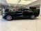 2025 Mercedes-Benz CLA CLA 250 4MATIC® Coupe 4D