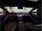 2024 Mercedes-Benz S-Class S 580 4MATIC® Sedan 4D