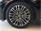 2024 Mercedes-Benz S-Class S 580 4MATIC® Sedan 4D