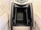 2023 Mercedes-Benz Mercedes-AMG® GT GT 63 Coupe 4D