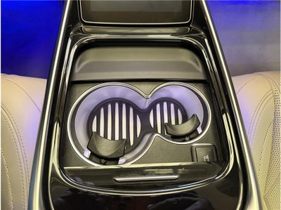 2023 Mercedes-Benz Mercedes-AMG® GT GT 63 Coupe 4D