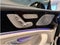 2023 Mercedes-Benz Mercedes-AMG® GT GT 63 Coupe 4D