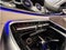 2023 Mercedes-Benz Mercedes-AMG® GT GT 63 Coupe 4D