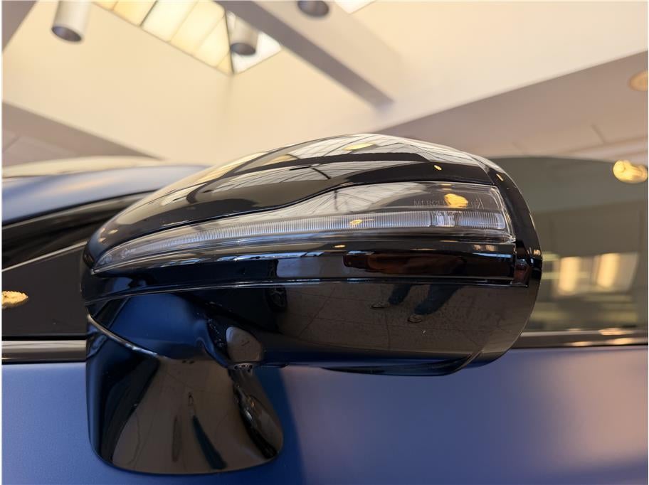 2023 Mercedes-Benz Mercedes-AMG® GT GT 63 Coupe 4D