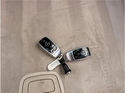 2023 Mercedes-Benz Mercedes-AMG® GT GT 63 Coupe 4D