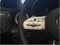 2021 Mercedes-Benz Mercedes-AMG® C-Class C 43 AMG® Cabriolet 2D