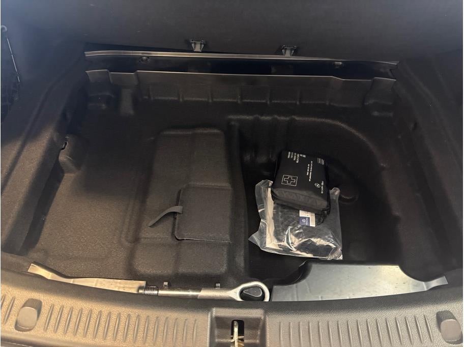 2021 Mercedes-Benz Mercedes-AMG® E-Class E 53 AMG® Sedan 4D